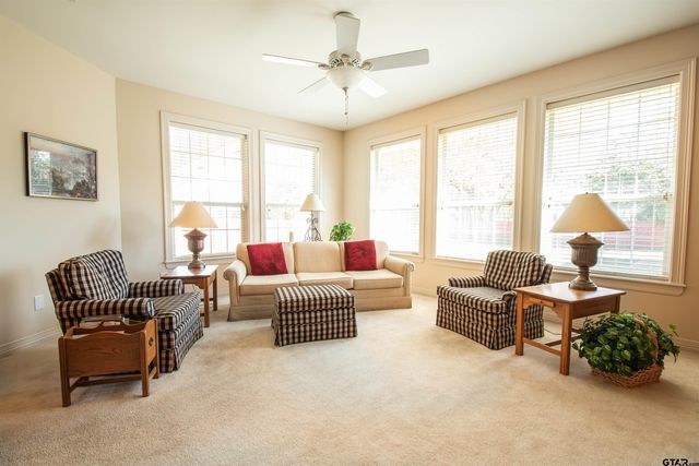 402 Prince Charles, Whitehouse, TX 75791