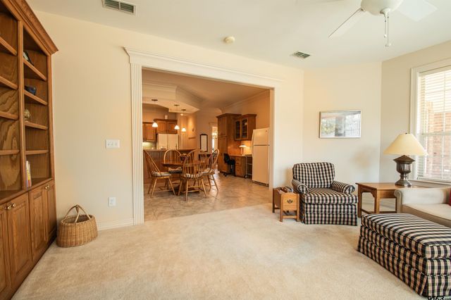 402 Prince Charles, Whitehouse, TX 75791