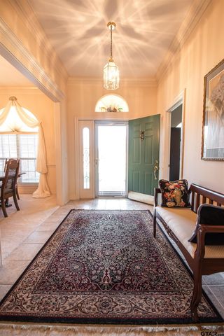 402 Prince Charles, Whitehouse, TX 75791