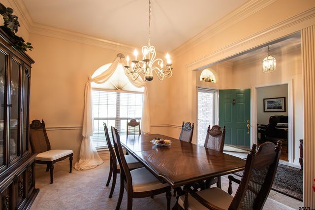 402 Prince Charles, Whitehouse, TX 75791