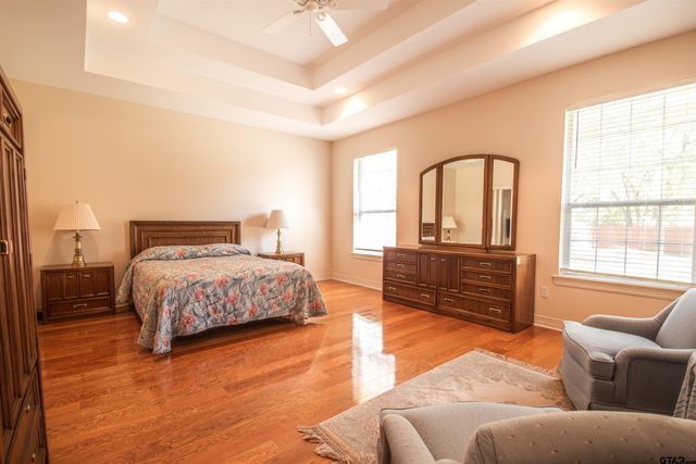 402 Prince Charles, Whitehouse, TX 75791