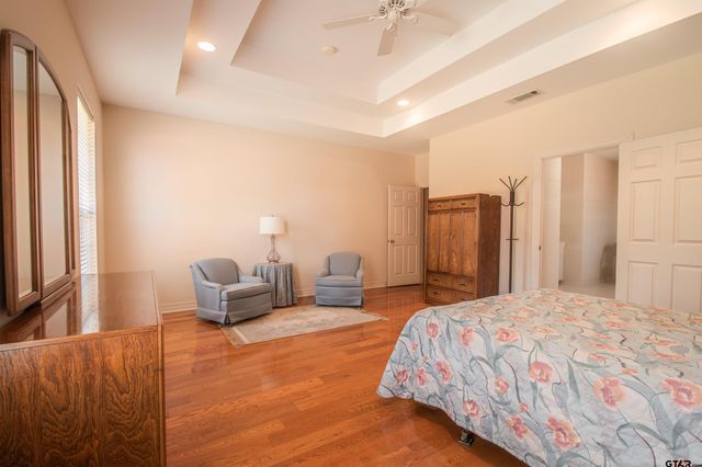 402 Prince Charles, Whitehouse, TX 75791