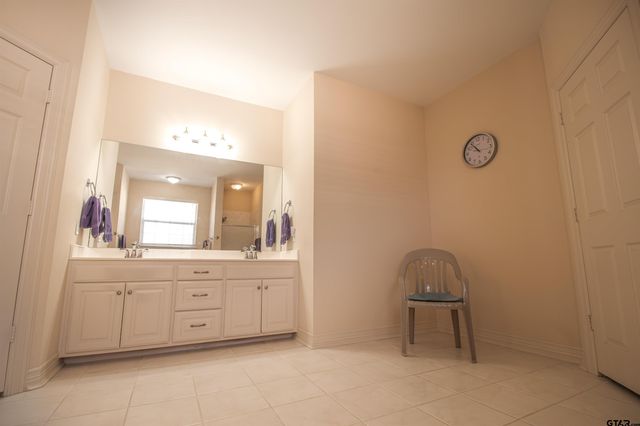 402 Prince Charles, Whitehouse, TX 75791