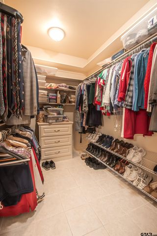 402 Prince Charles, Whitehouse, TX 75791