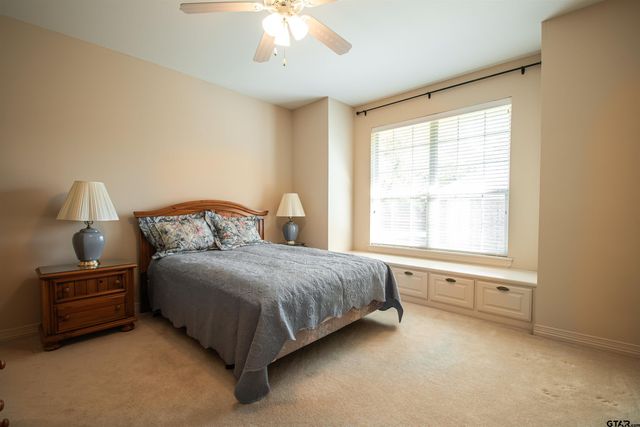 402 Prince Charles, Whitehouse, TX 75791