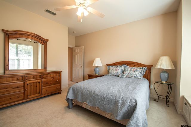 402 Prince Charles, Whitehouse, TX 75791