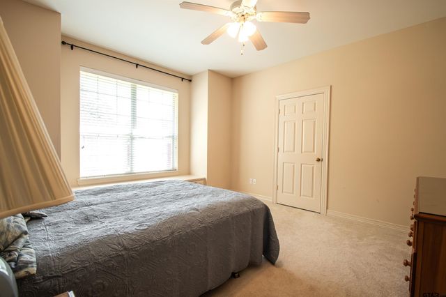 402 Prince Charles, Whitehouse, TX 75791