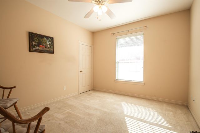 402 Prince Charles, Whitehouse, TX 75791