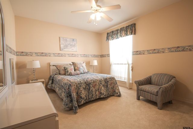 402 Prince Charles, Whitehouse, TX 75791