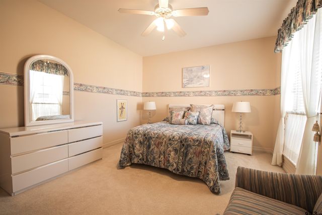 402 Prince Charles, Whitehouse, TX 75791