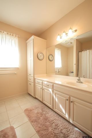 402 Prince Charles, Whitehouse, TX 75791