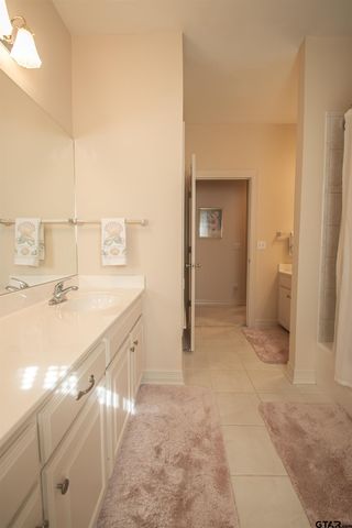 402 Prince Charles, Whitehouse, TX 75791