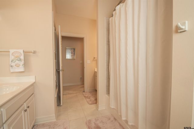 402 Prince Charles, Whitehouse, TX 75791