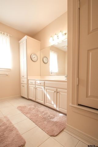 402 Prince Charles, Whitehouse, TX 75791