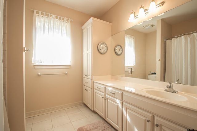 402 Prince Charles, Whitehouse, TX 75791