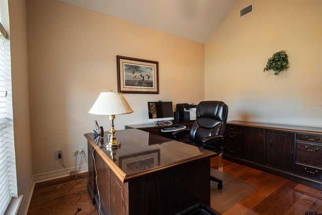 402 Prince Charles, Whitehouse, TX 75791