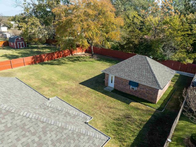 402 Prince Charles, Whitehouse, TX 75791