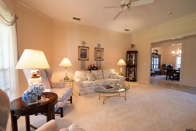 402 Prince Charles, Whitehouse, TX 75791