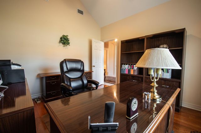 402 Prince Charles, Whitehouse, TX 75791