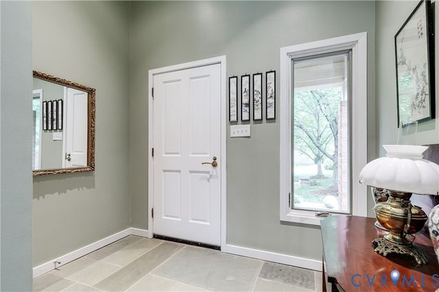 470 Dover Knoll Rd, Goochland, VA 23103