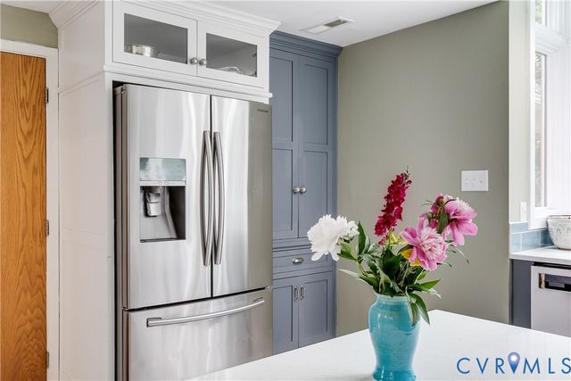 470 Dover Knoll Rd, Goochland, VA 23103