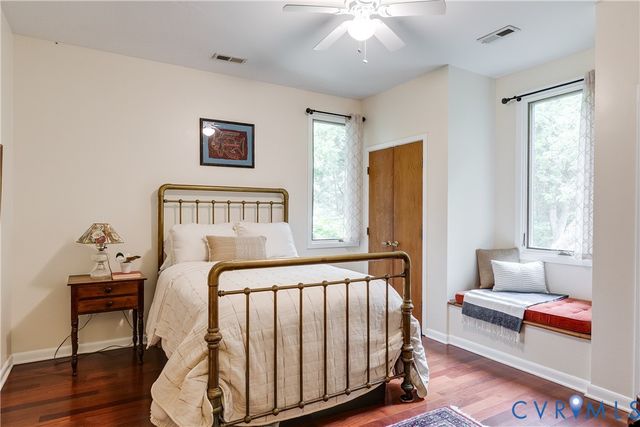 470 Dover Knoll Rd, Goochland, VA 23103