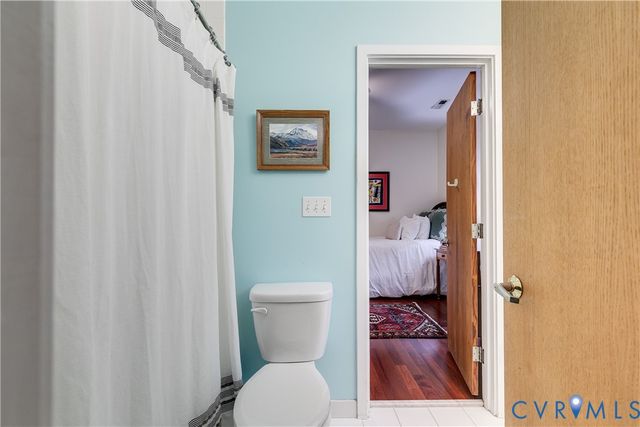 470 Dover Knoll Rd, Goochland, VA 23103