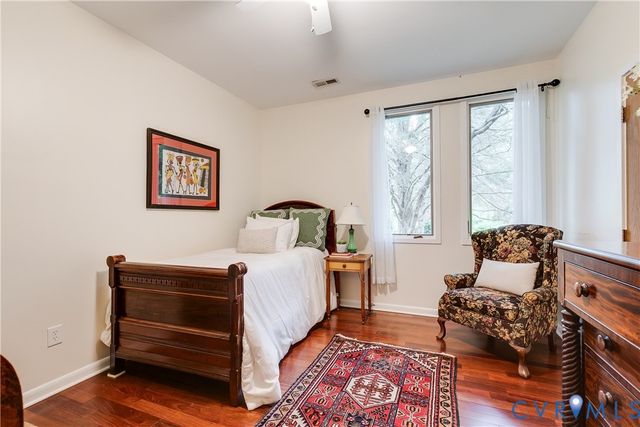 470 Dover Knoll Rd, Goochland, VA 23103