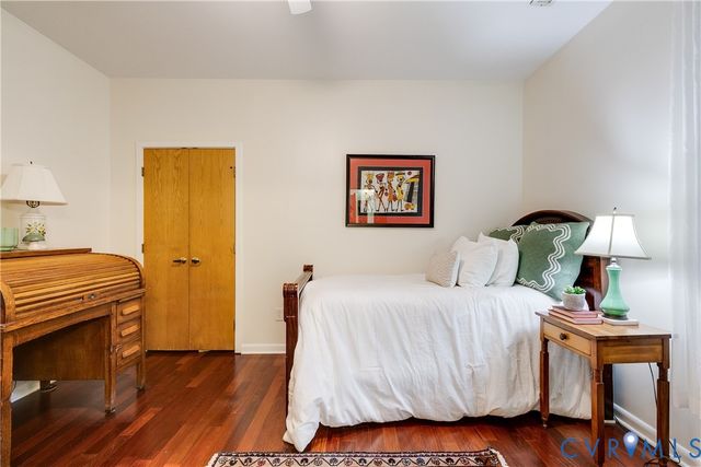 470 Dover Knoll Rd, Goochland, VA 23103