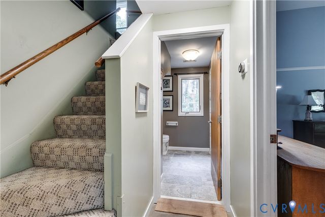 470 Dover Knoll Rd, Goochland, VA 23103