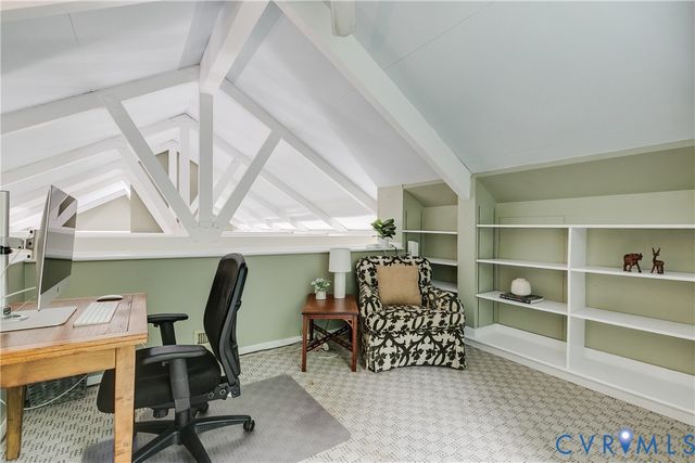 470 Dover Knoll Rd, Goochland, VA 23103