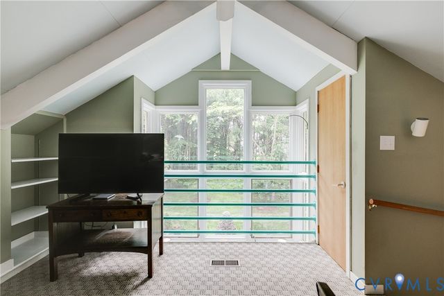 470 Dover Knoll Rd, Goochland, VA 23103
