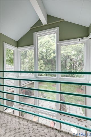 470 Dover Knoll Rd, Goochland, VA 23103