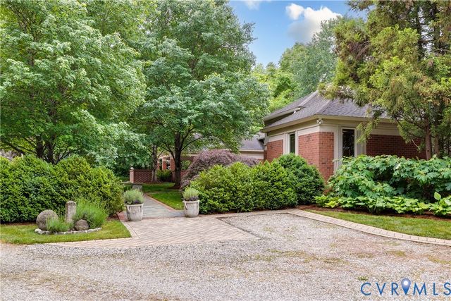 470 Dover Knoll Rd, Goochland, VA 23103