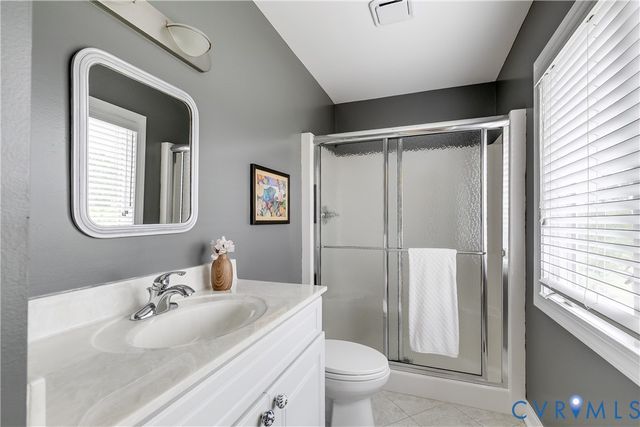 470 Dover Knoll Rd, Goochland, VA 23103