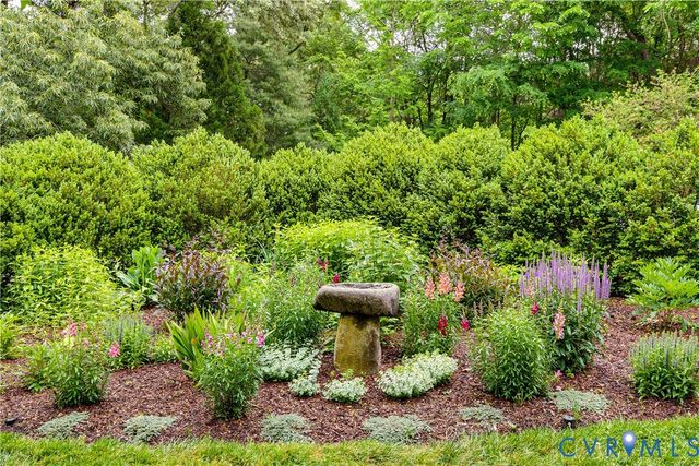 470 Dover Knoll Rd, Goochland, VA 23103