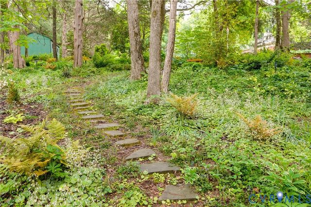 470 Dover Knoll Rd, Goochland, VA 23103