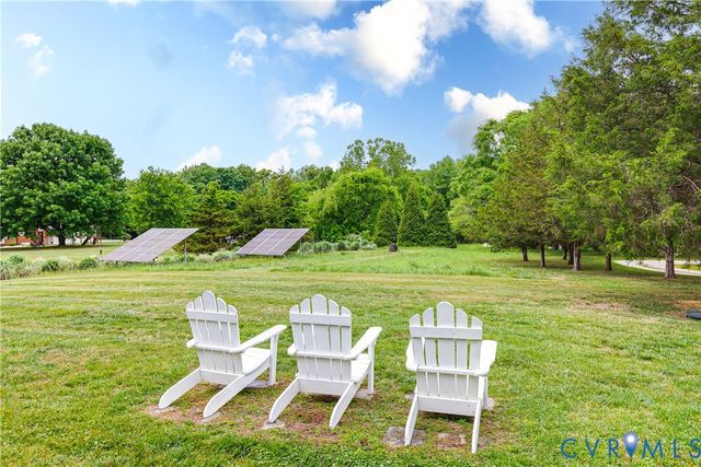 470 Dover Knoll Rd, Goochland, VA 23103
