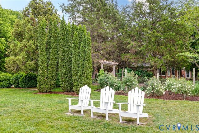 470 Dover Knoll Rd, Goochland, VA 23103