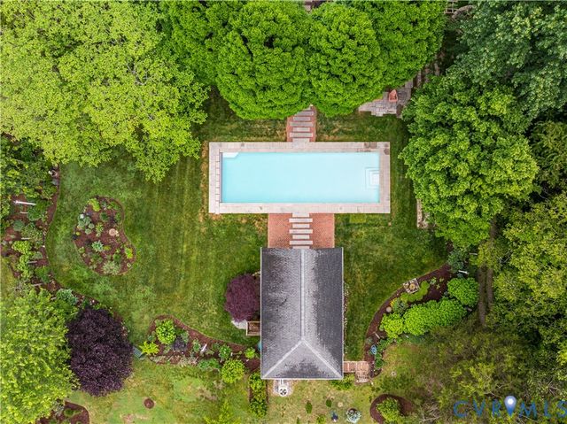470 Dover Knoll Rd, Goochland, VA 23103