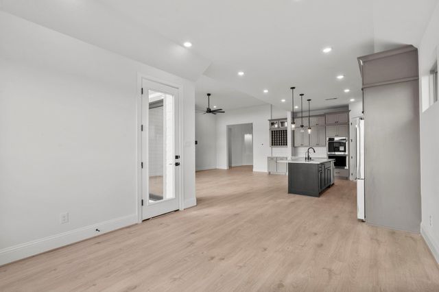 16554 Branchers Drive, Magnolia, TX 77354