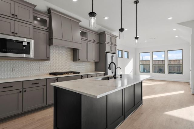 16554 Branchers Drive, Magnolia, TX 77354