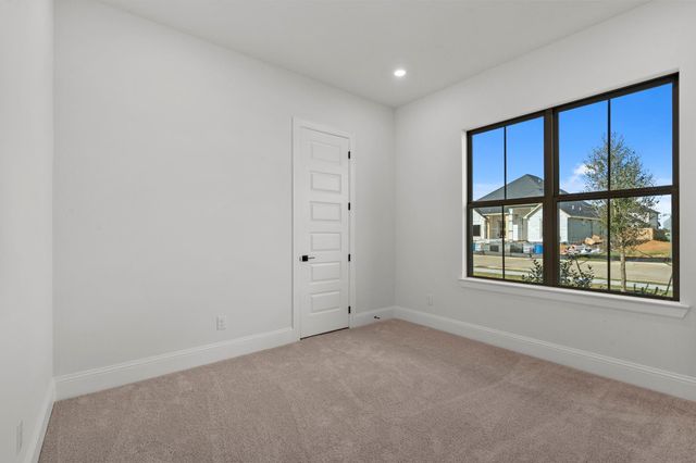 16554 Branchers Drive, Magnolia, TX 77354