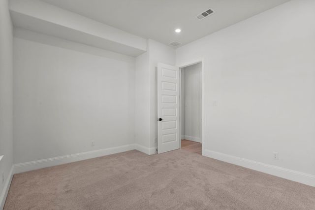 16554 Branchers Drive, Magnolia, TX 77354