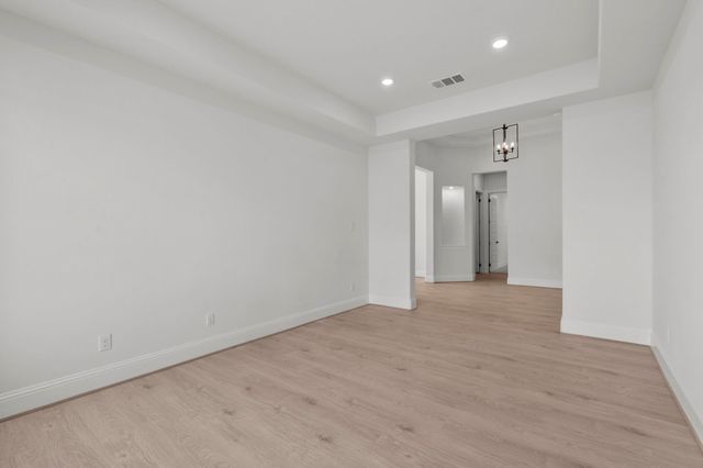 16554 Branchers Drive, Magnolia, TX 77354