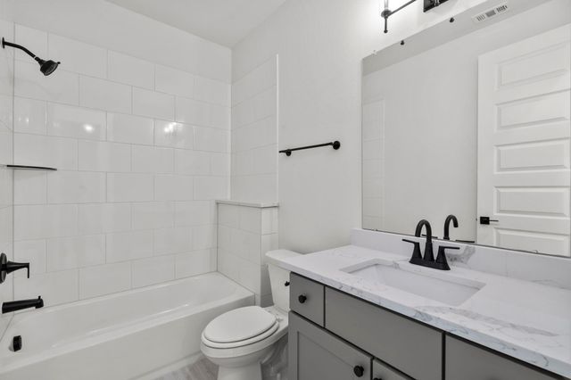 16554 Branchers Drive, Magnolia, TX 77354