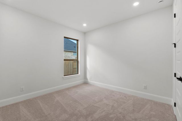 16554 Branchers Drive, Magnolia, TX 77354