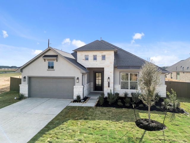 16554 Branchers Drive, Magnolia, TX 77354