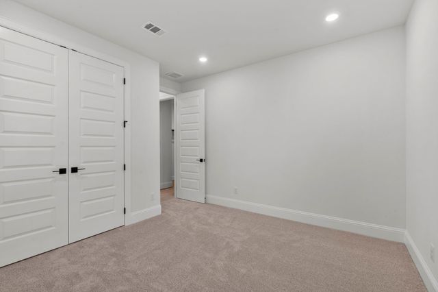 16554 Branchers Drive, Magnolia, TX 77354