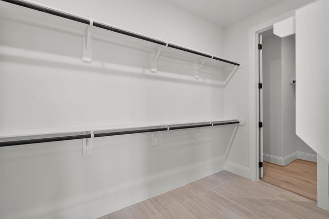 16554 Branchers Drive, Magnolia, TX 77354